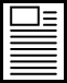 Annual Reports