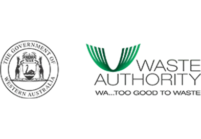 Waste Authority